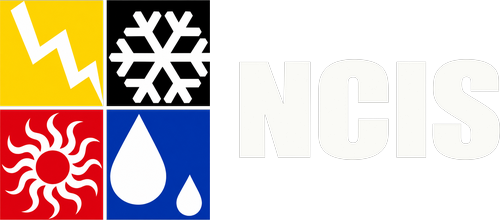 North Central Iowa Service